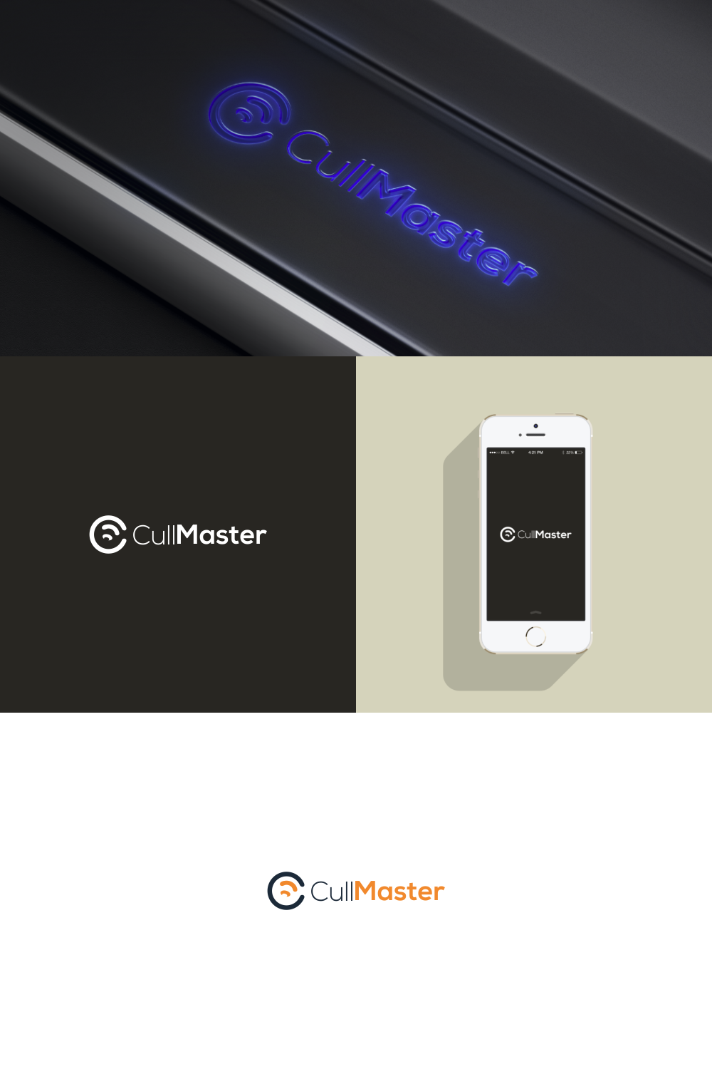 Logo Design by sinau_nggambar for NFUZION | Design #22366749