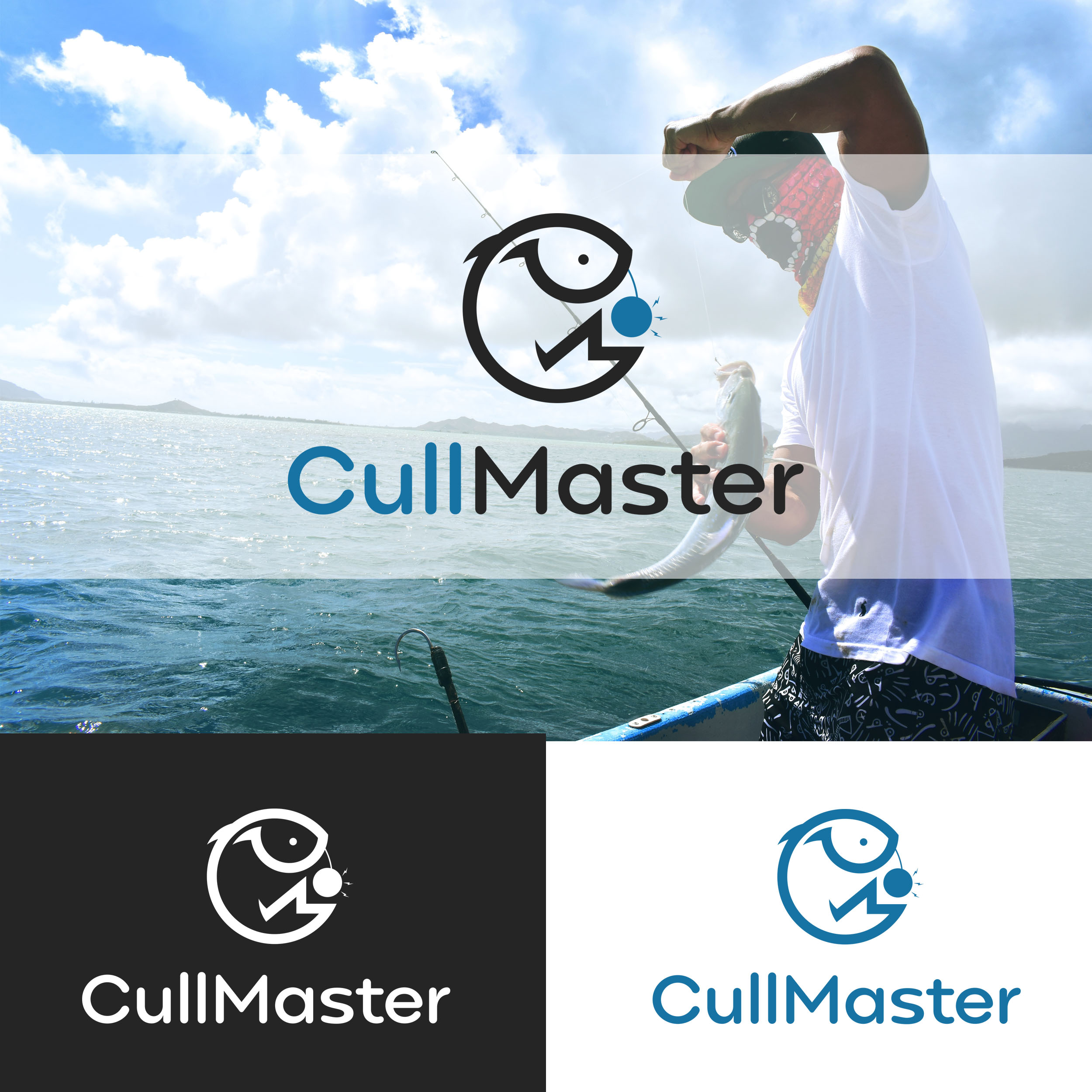 Logo Design by Happy Creatives for NFUZION | Design #22402777