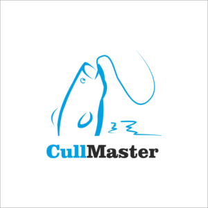 Logo Design by rhushidak for NFUZION | Design #22363805