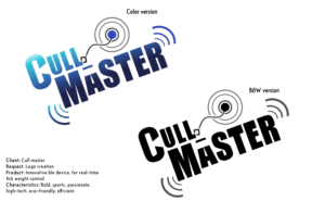 Logo Design by Jota Salvara