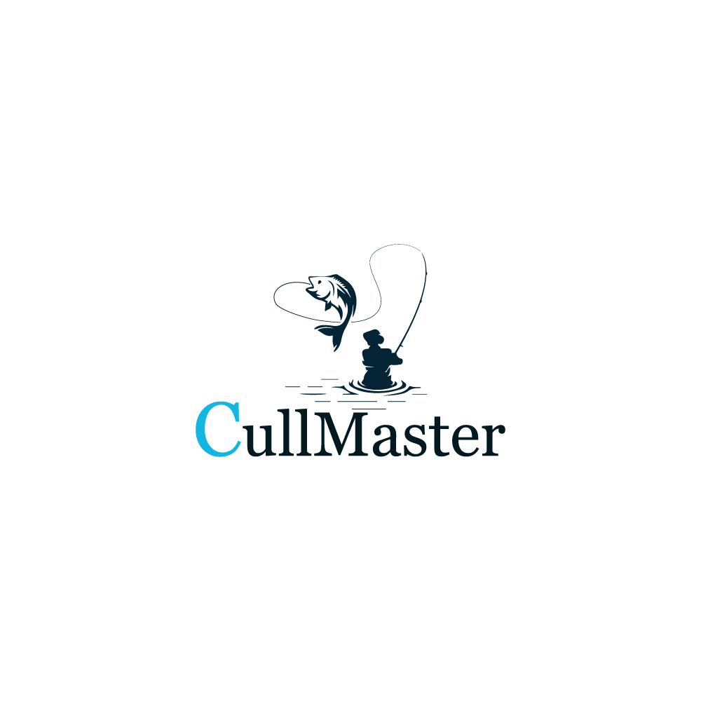 Logo Design by Mahmoud Salem 2 for NFUZION | Design #22409377