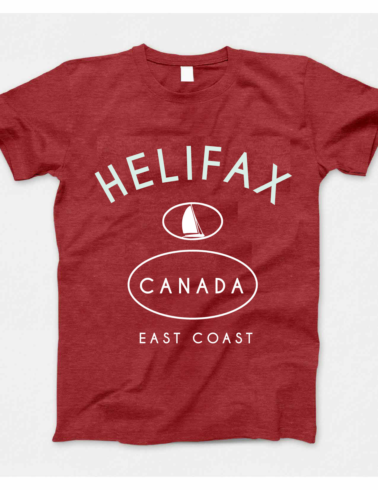 T-shirt Design by Gexton for this project | Design #22395632