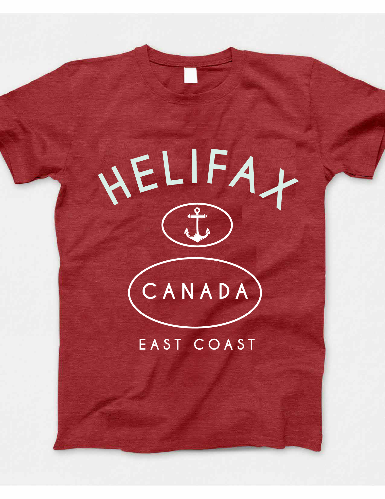 T-shirt Design by Gexton for this project | Design #22397032