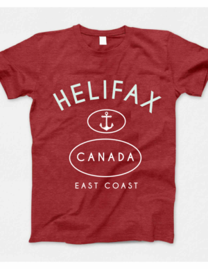 Design de T-shirt par Gexton pour ce projet | Design : #22397032