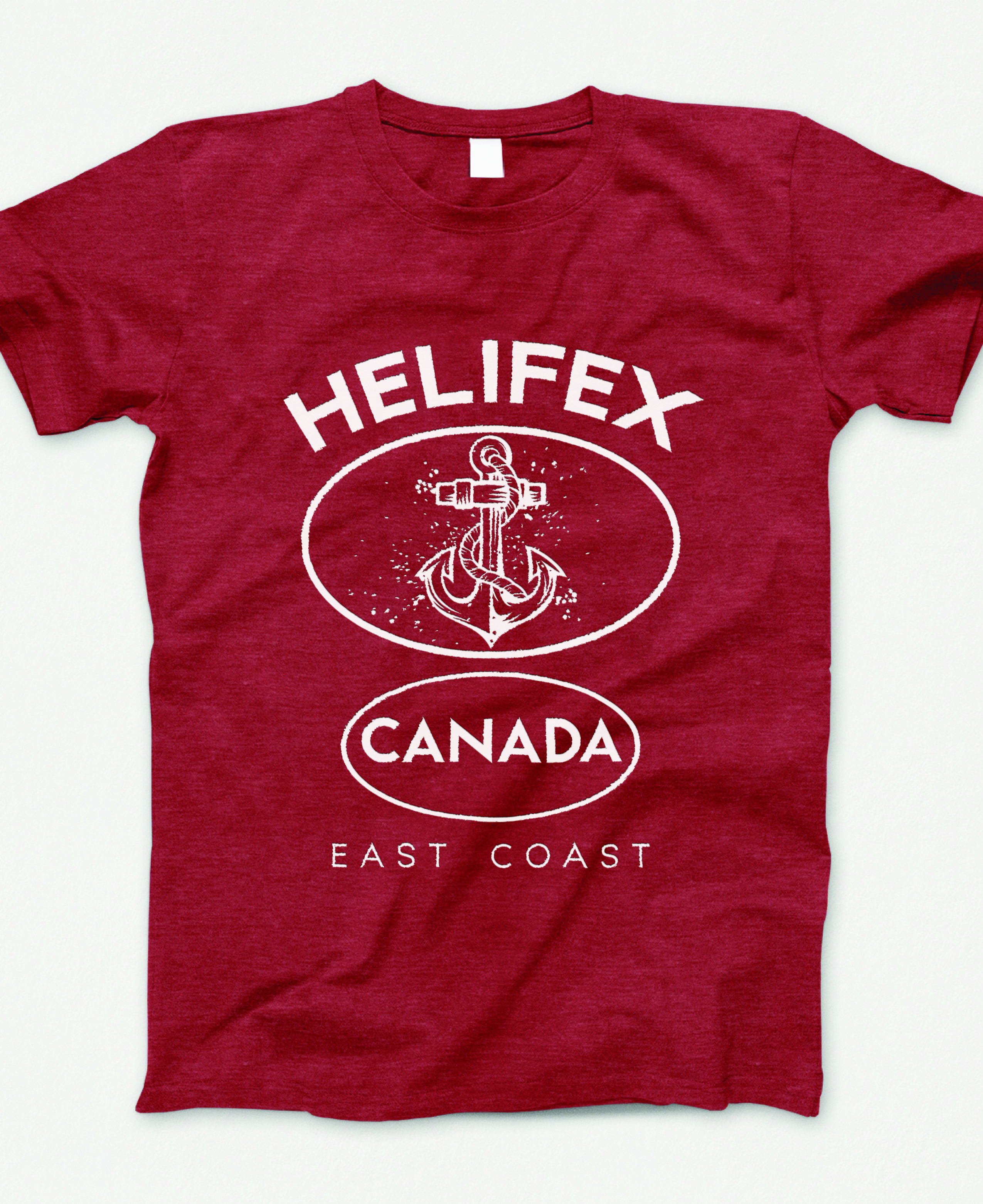 T-shirt Design by Gexton for this project | Design #22397034