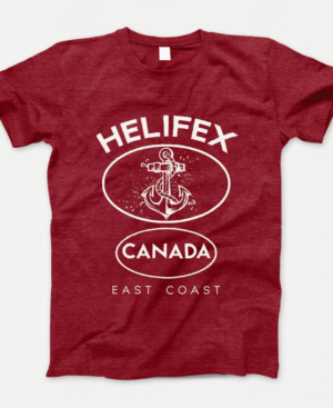 Design de T-shirt par Gexton pour ce projet | Design : #22397034