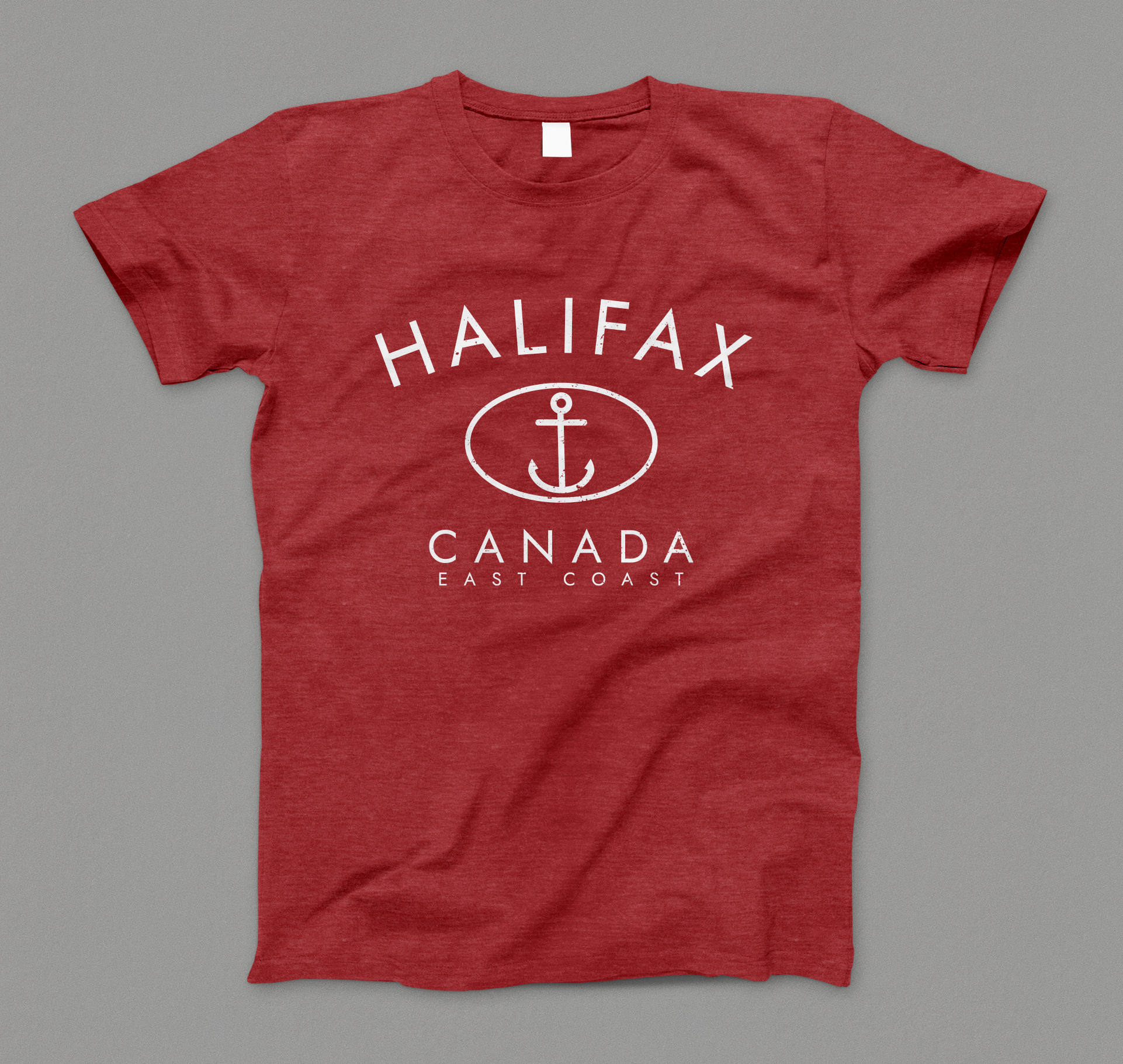 Design de T-shirt par Barney Stinson pour ce projet | Design #22389395