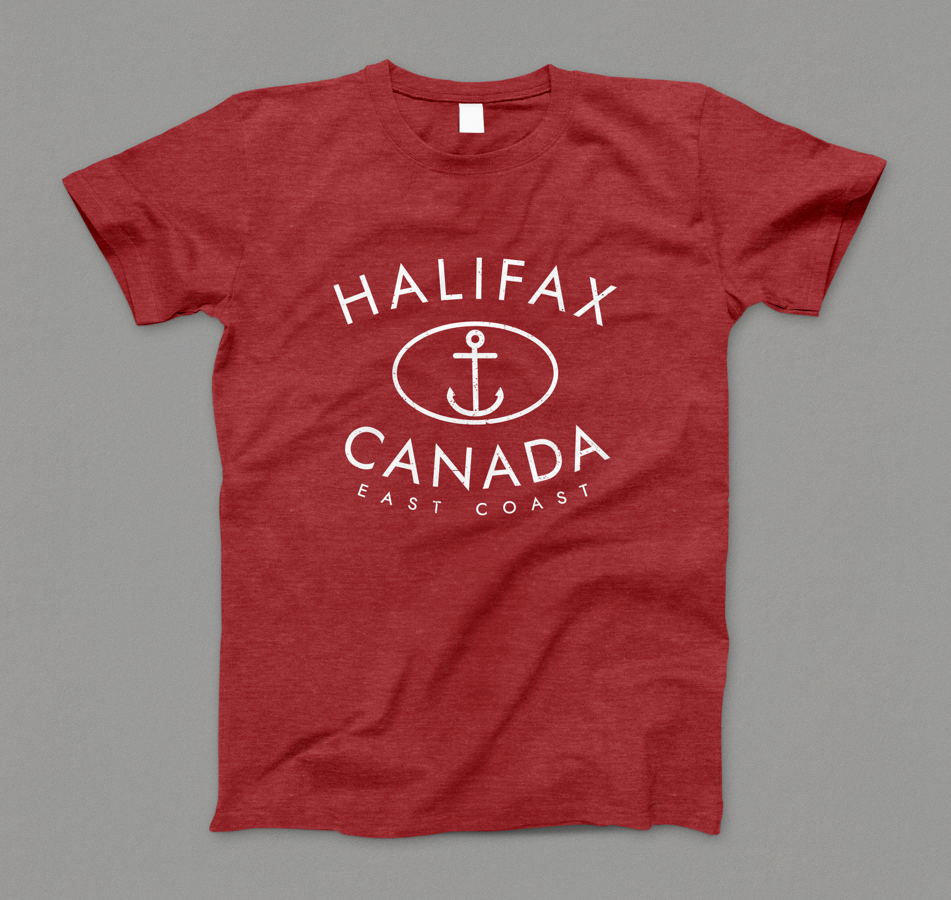 T-shirt Design by Barney Stinson for this project | Design #22389411