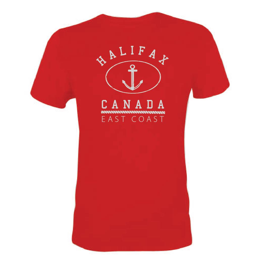 Design de T-shirt par 75-R-P-Z pour ce projet | Design #22400901