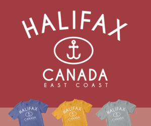Design de T-shirt par Tee and Eh? pour ce projet | Design : #22397423
