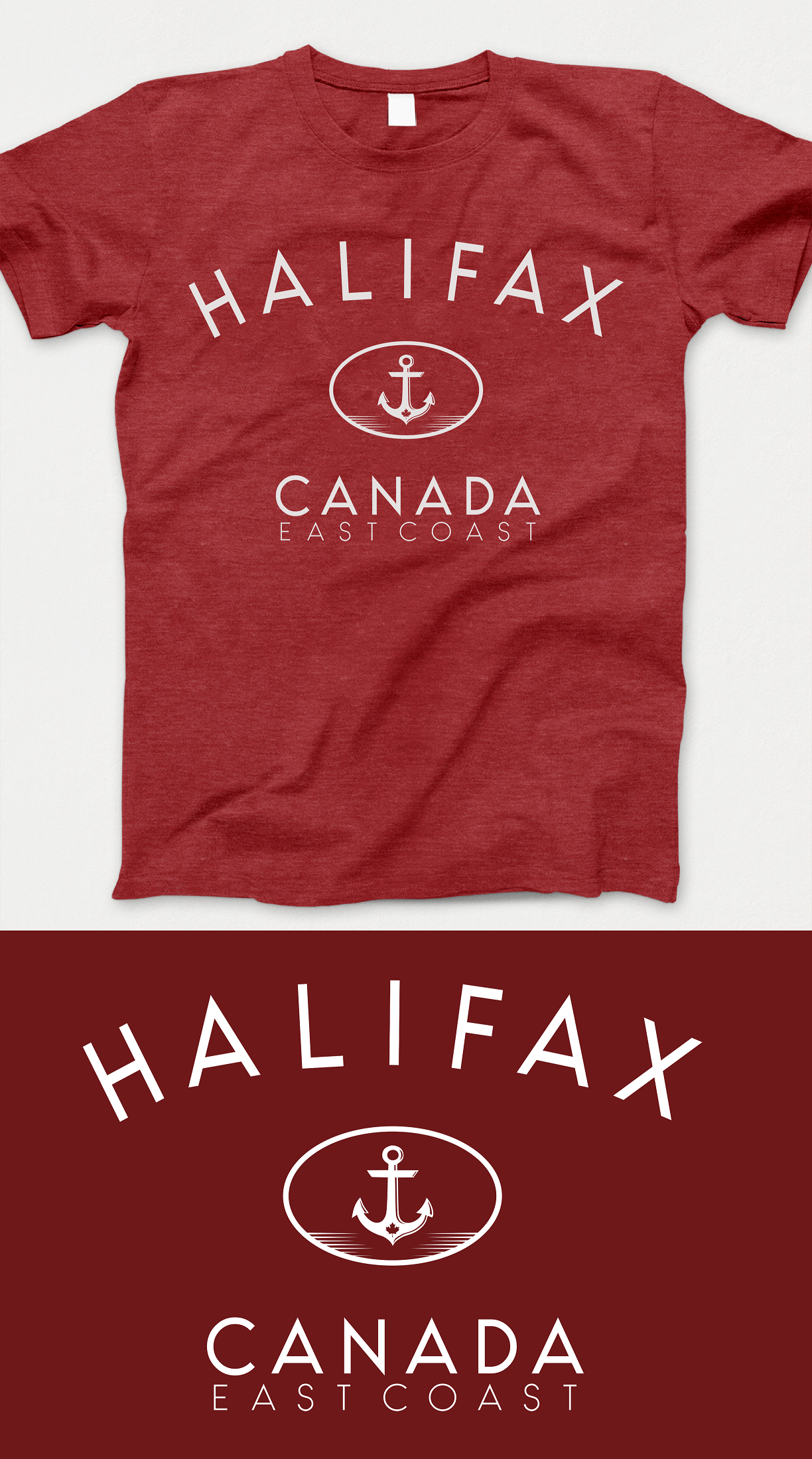 Design de T-shirt par Malik 11 pour ce projet | Design #22390332