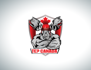 Logo Design by Lezette_G