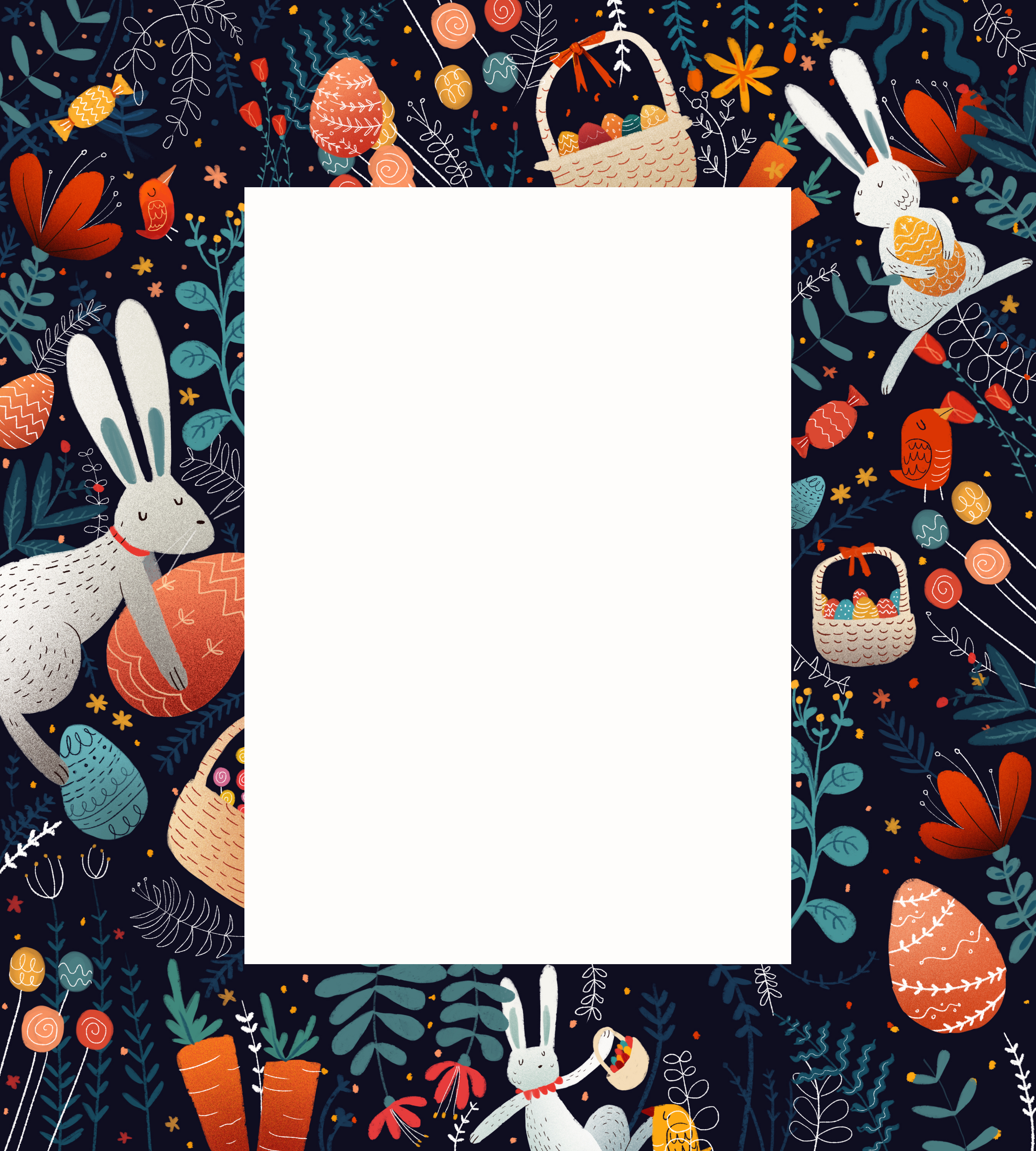 Illustration Design by Blossomweb for Neil Enterprises | Design #22390487