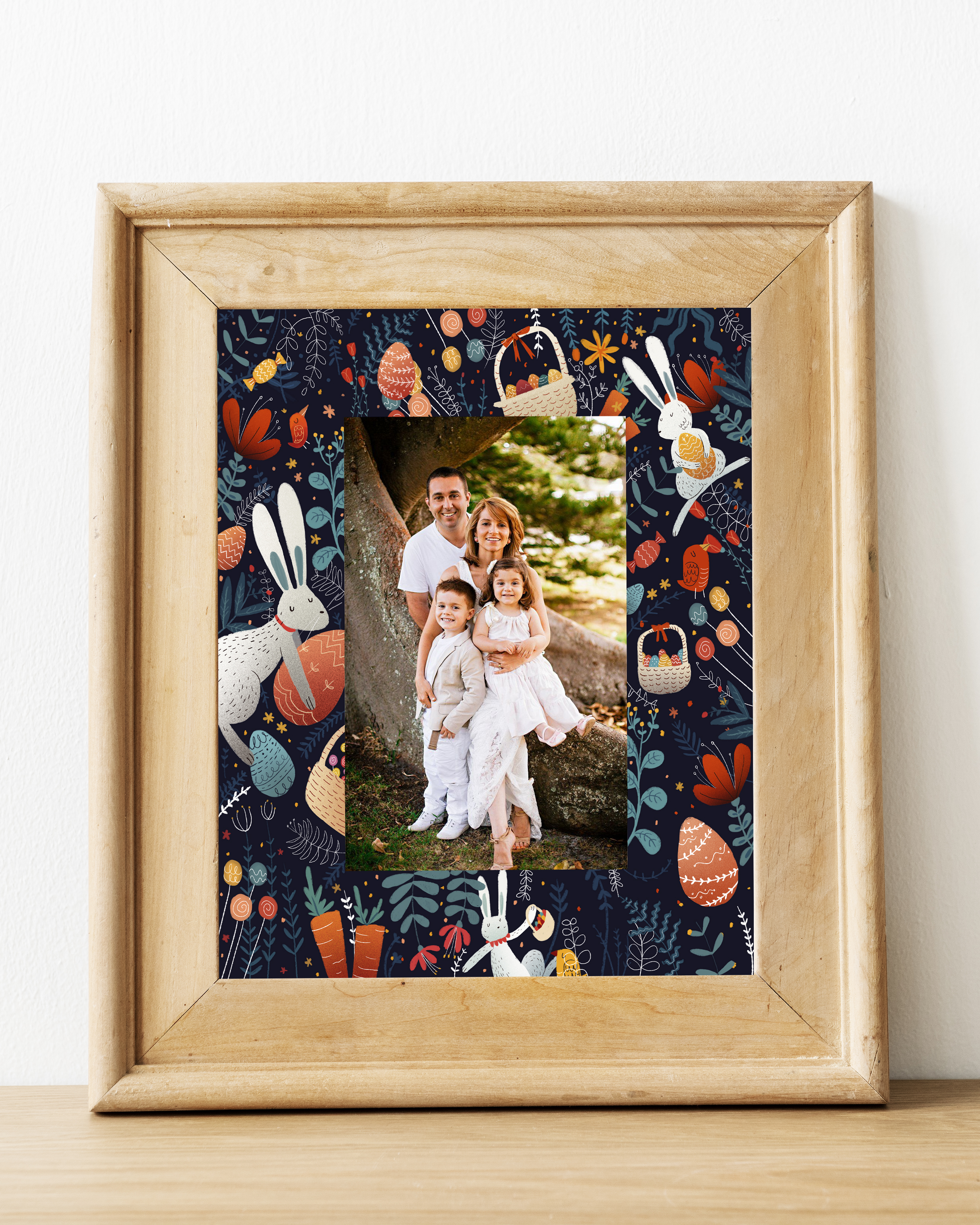 Illustration Design by Blossomweb for Neil Enterprises | Design #22390488