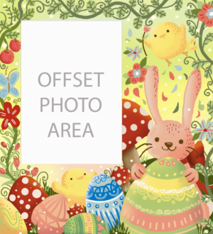 Illustration Design by Rivye