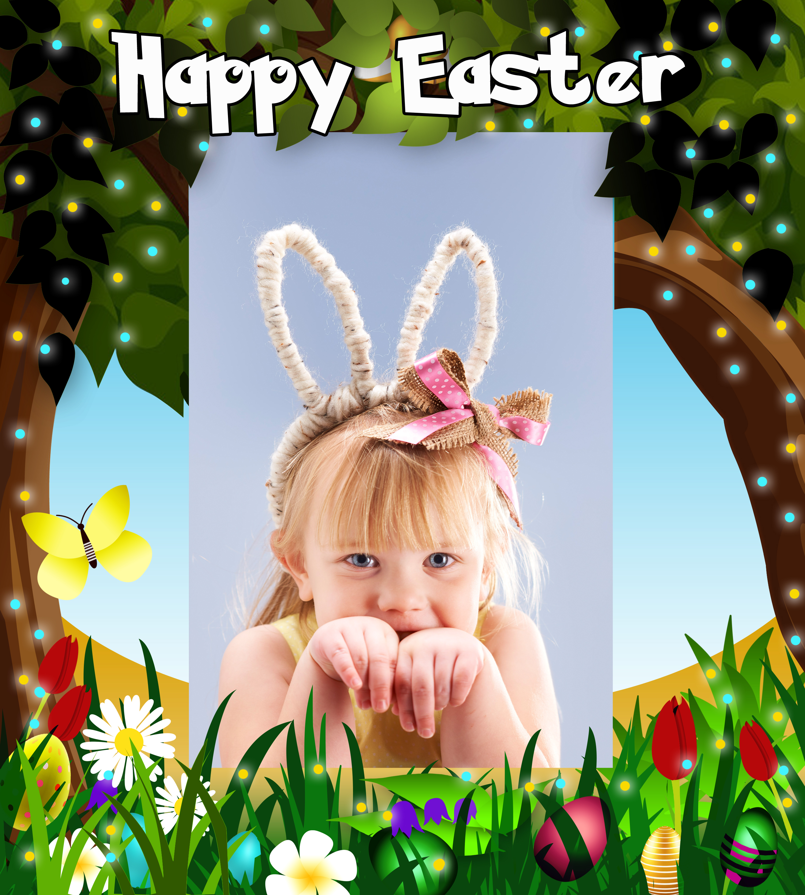 Illustration Design by tarokun for Neil Enterprises | Design #22393801
