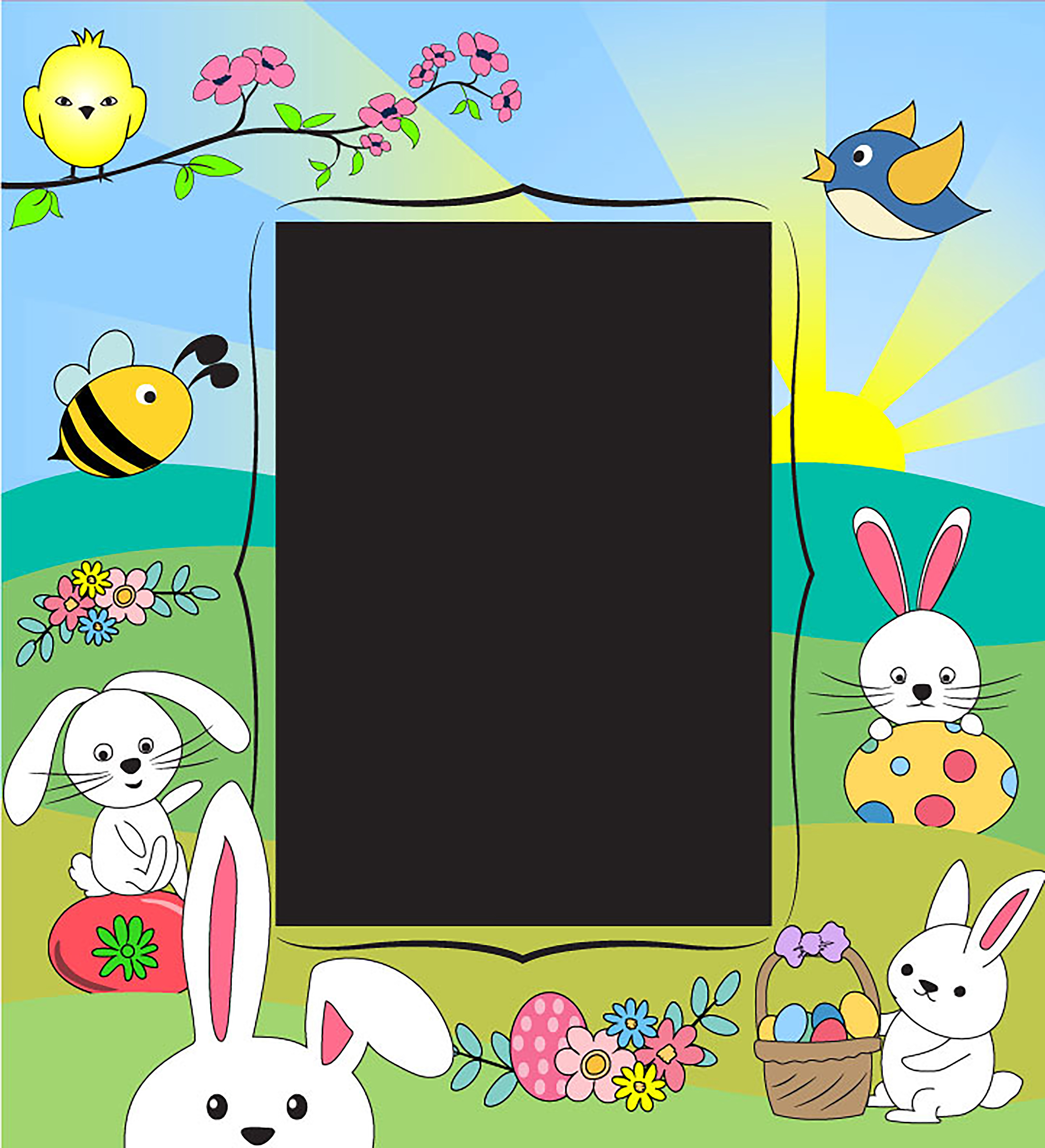 Illustration Design by SAI DESIGNS for Neil Enterprises | Design #22437914