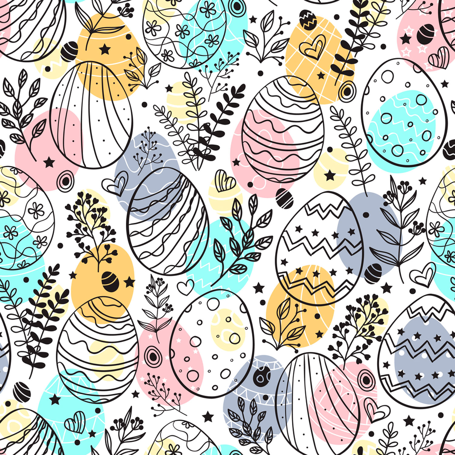 Illustration Design by Emma Emens for Neil Enterprises | Design #22373696