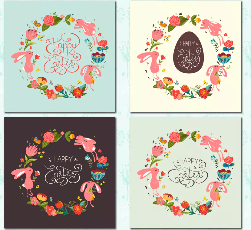 Illustration Design by Tobias Kro for Neil Enterprises | Design #22405915