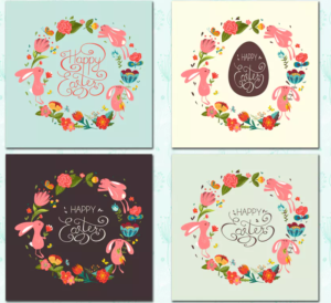 Illustration Design by Tobias Kro for Neil Enterprises | Design #22405915