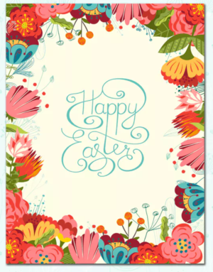 Illustration Design by Tobias Kro for Neil Enterprises | Design: #22405920
