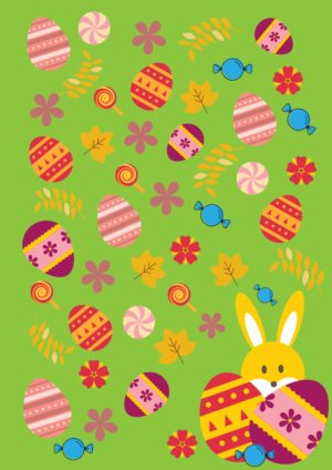Illustration Design by Payal 55 for Neil Enterprises | Design: #22431689