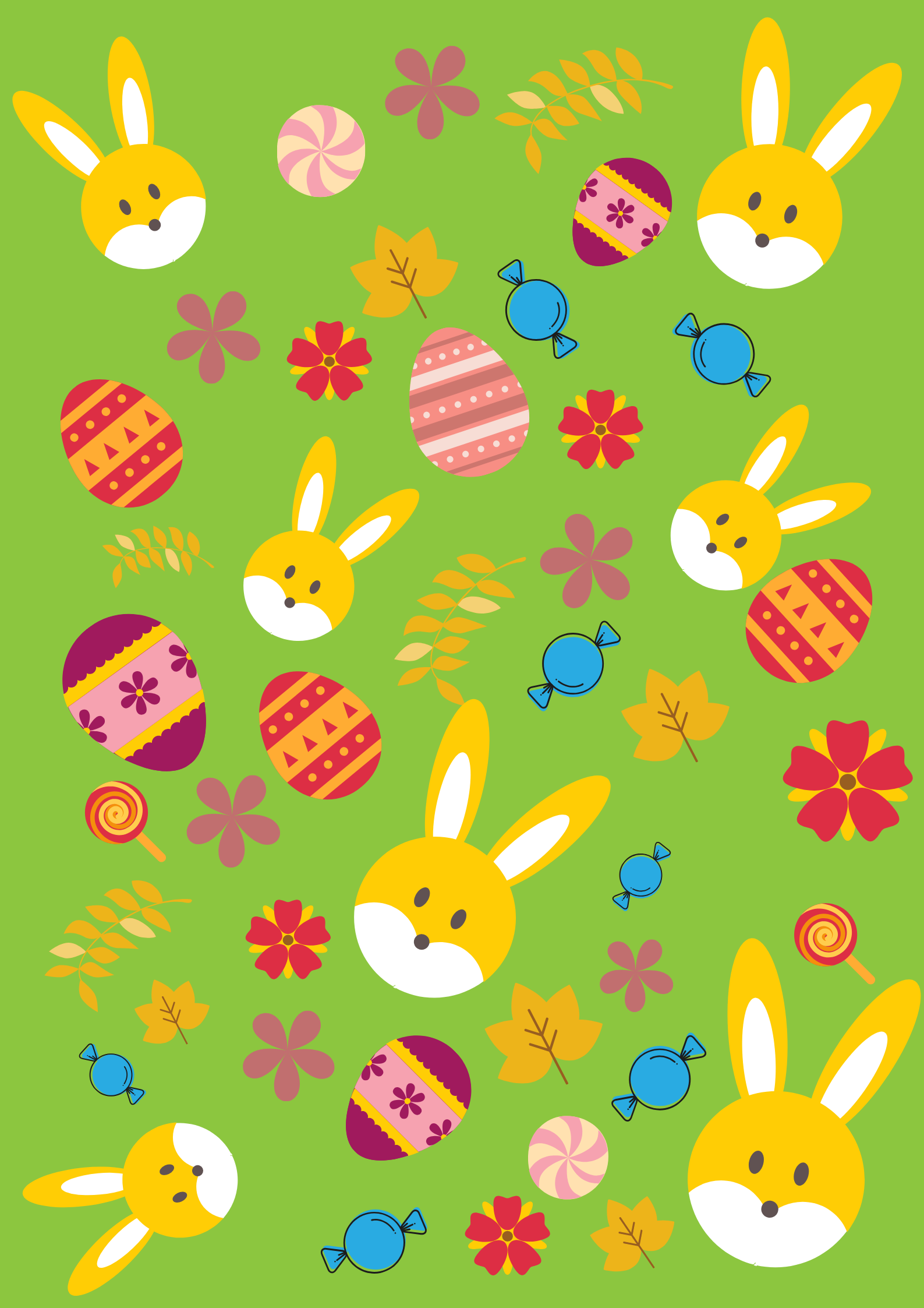 Illustration Design by Payal 55 for Neil Enterprises | Design #22408883