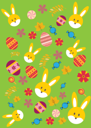Illustration Design by Payal 55