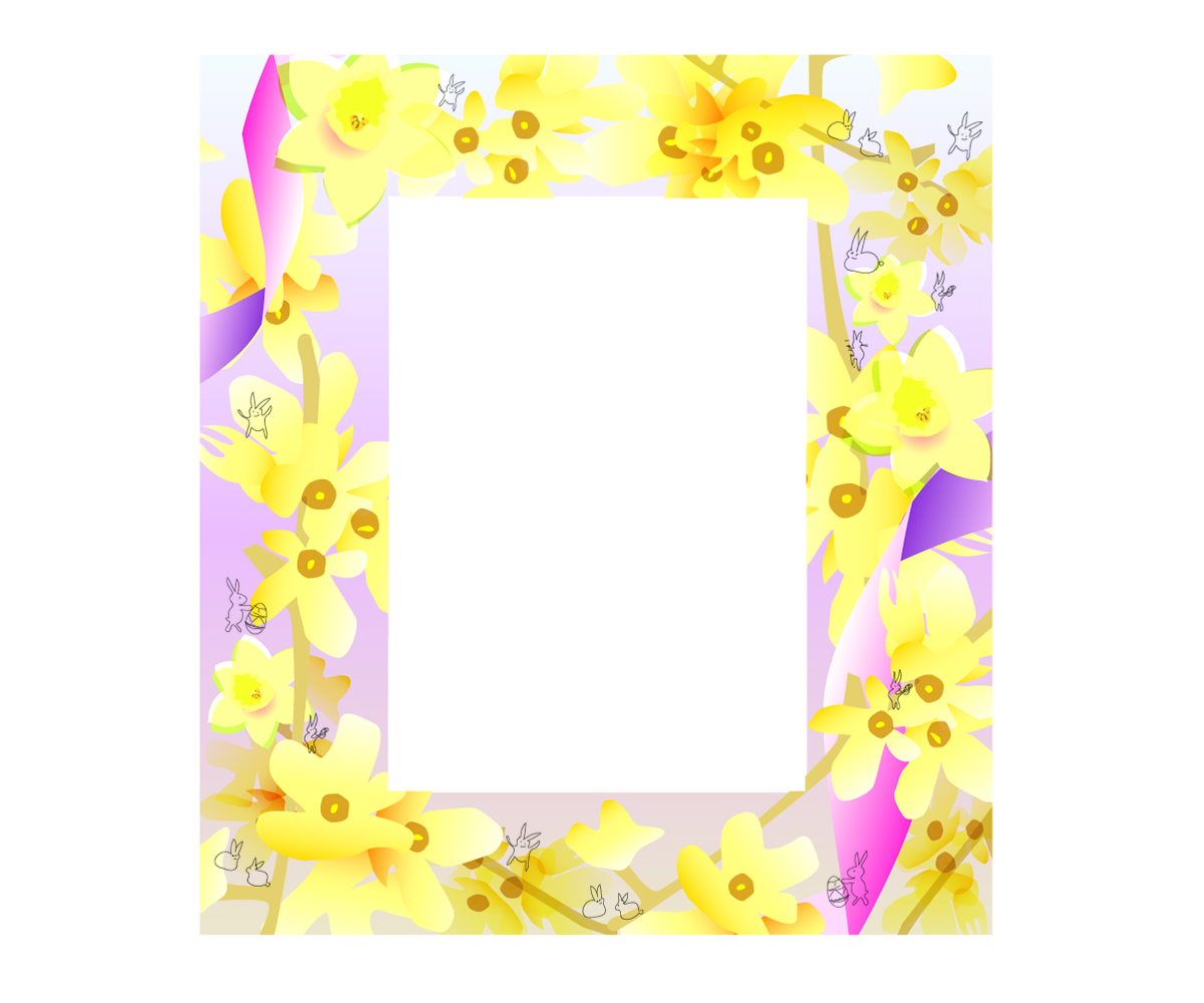 Design Illustration par Anka pour Neil Enterprises | Design #22394940