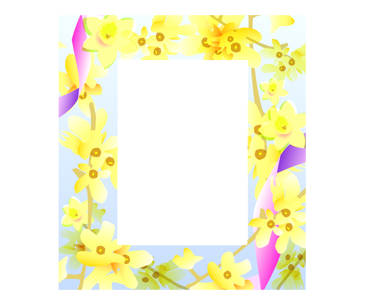 Illustration Design by Anka for Neil Enterprises | Design #22394945