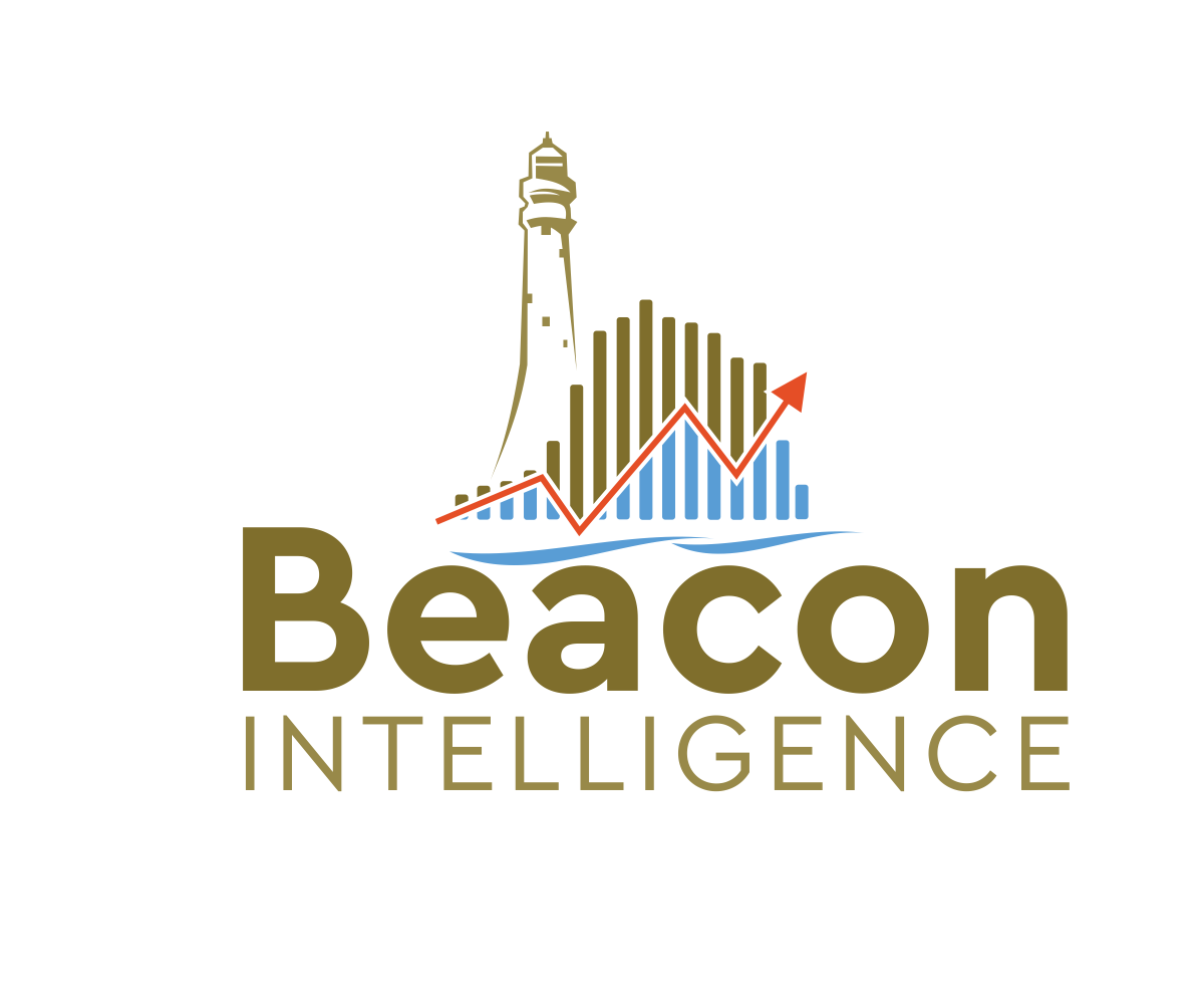 Logo Design by Tt design for Beacon Intelligence Limited | Design #22378035