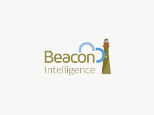 Logo Design by dhamkith for Beacon Intelligence Limited | Design: #22413990