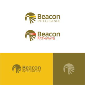 Logo Design by Darina Stoianova