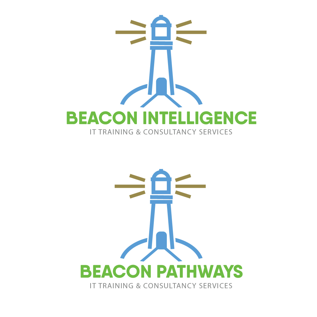 Design de Logo par @gus pour Beacon Intelligence Limited | Design #22361148