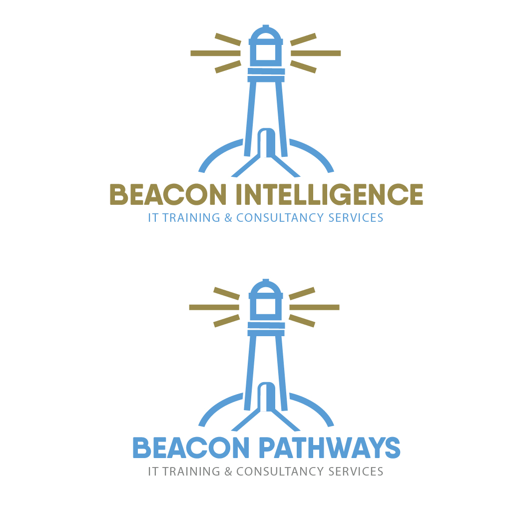 Design de Logo par @gus pour Beacon Intelligence Limited | Design #22361162