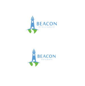 Logo Design by Ves-Boycheva for Beacon Intelligence Limited | Design: #22382217