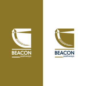 Logo Design by eldweeny for Beacon Intelligence Limited | Design: #22366928