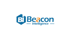 Logo-Design von GODDREAMCREATION für Beacon Intelligence Limited | Design #22375578