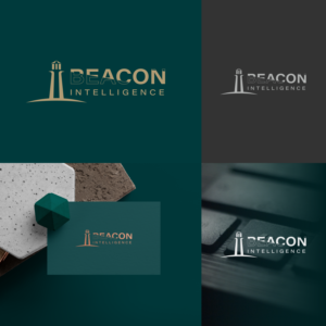 Logo Design by NilavroShuvro