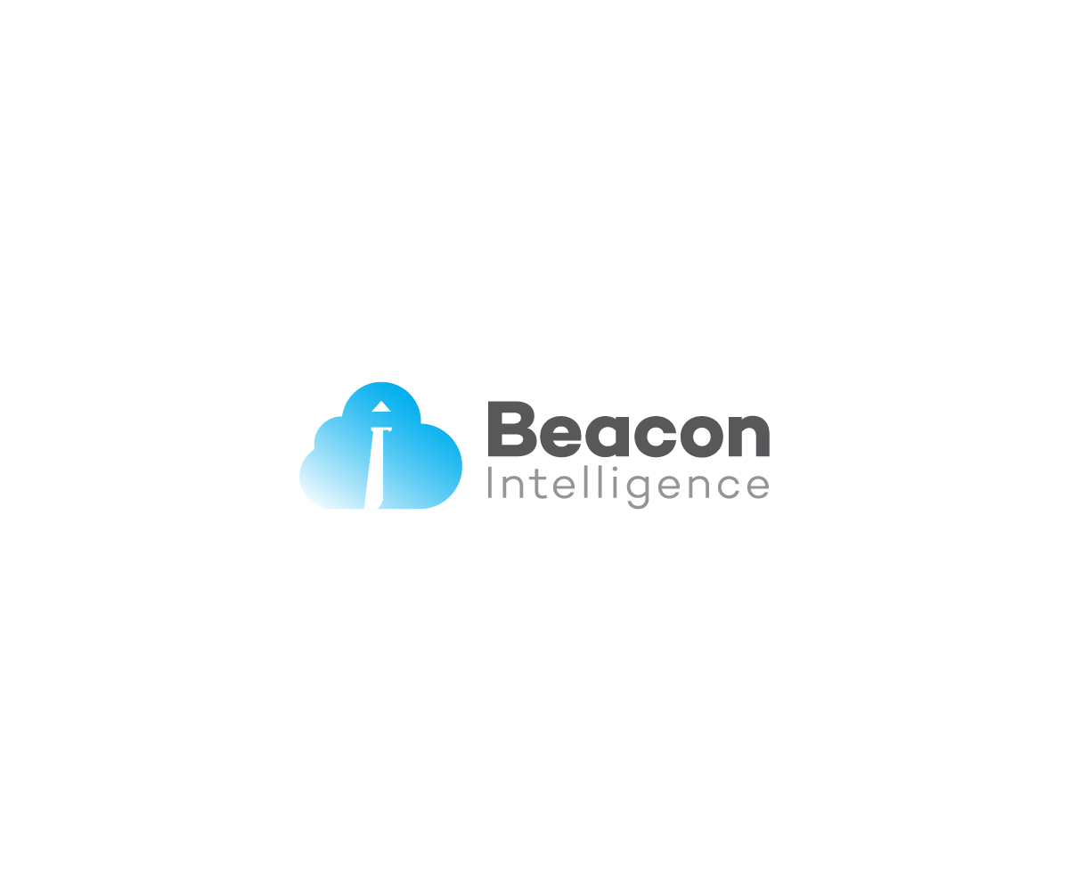 Logo Design by Bagus Tasmono for Beacon Intelligence Limited | Design: #22415633