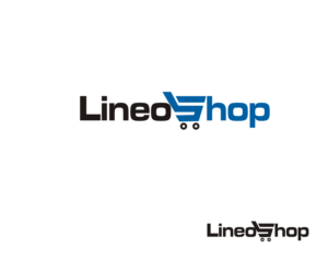 Logo Design by Falguni for this project | Design: #22400272