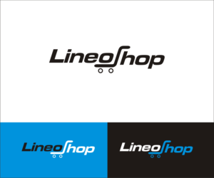 Logo Design by Falguni for this project | Design: #22400310