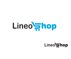 Logo Design by Falguni for this project | Design: #22400337