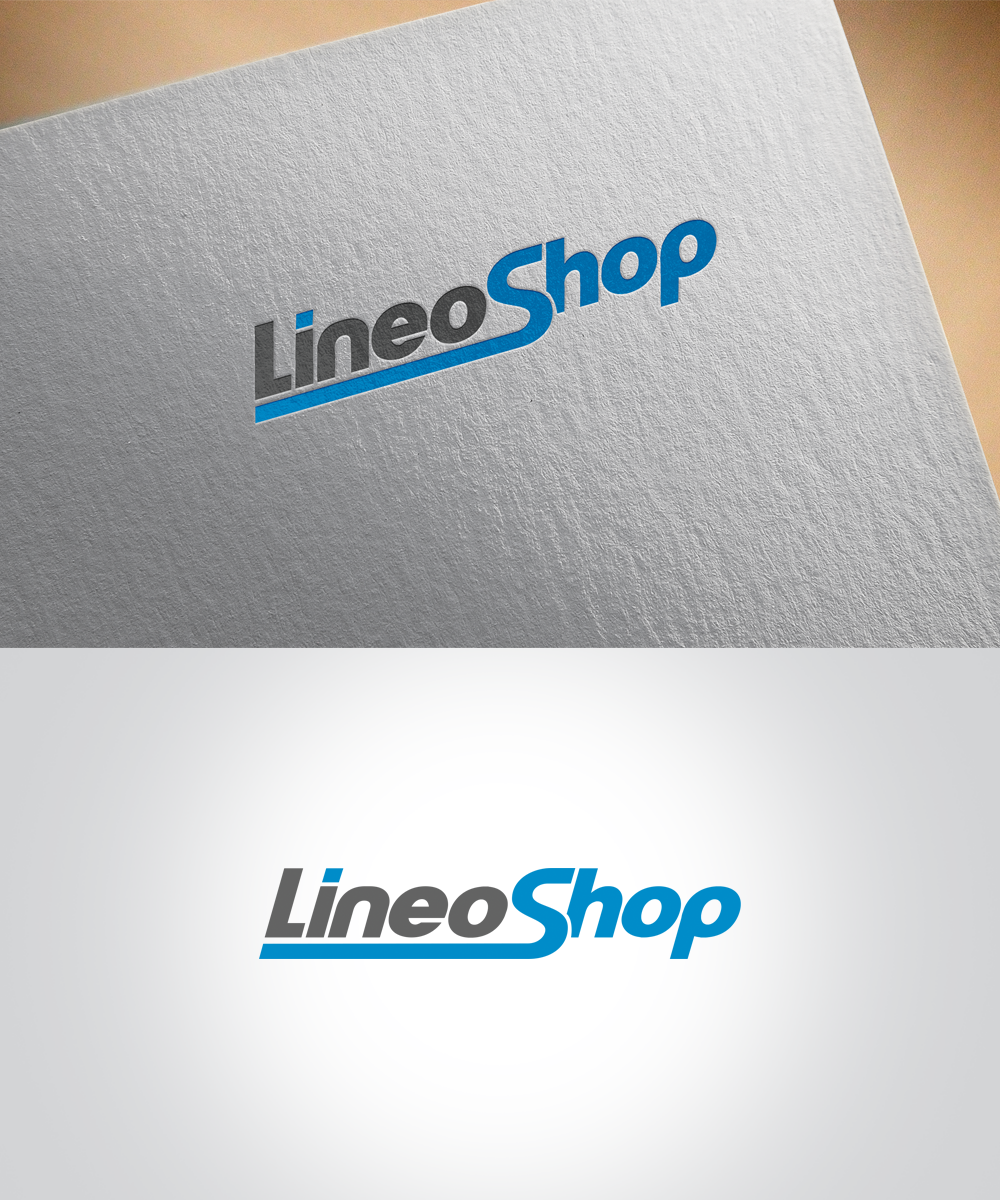 Design de Logo par Ethien pour ce projet | Design #22362255