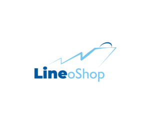 Logo Design by SUNEEEEEL for this project | Design: #22389277