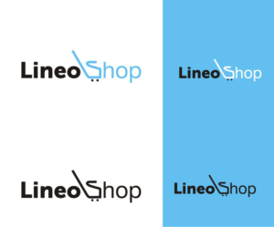 Logo Design by SUNEEEEEL for this project | Design: #22395012