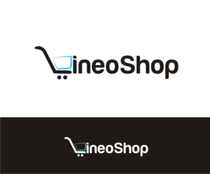 Logo Design by SUNEEEEEL for this project | Design: #22395185