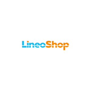 Logo Design by DoMadic for this project | Design: #22401925
