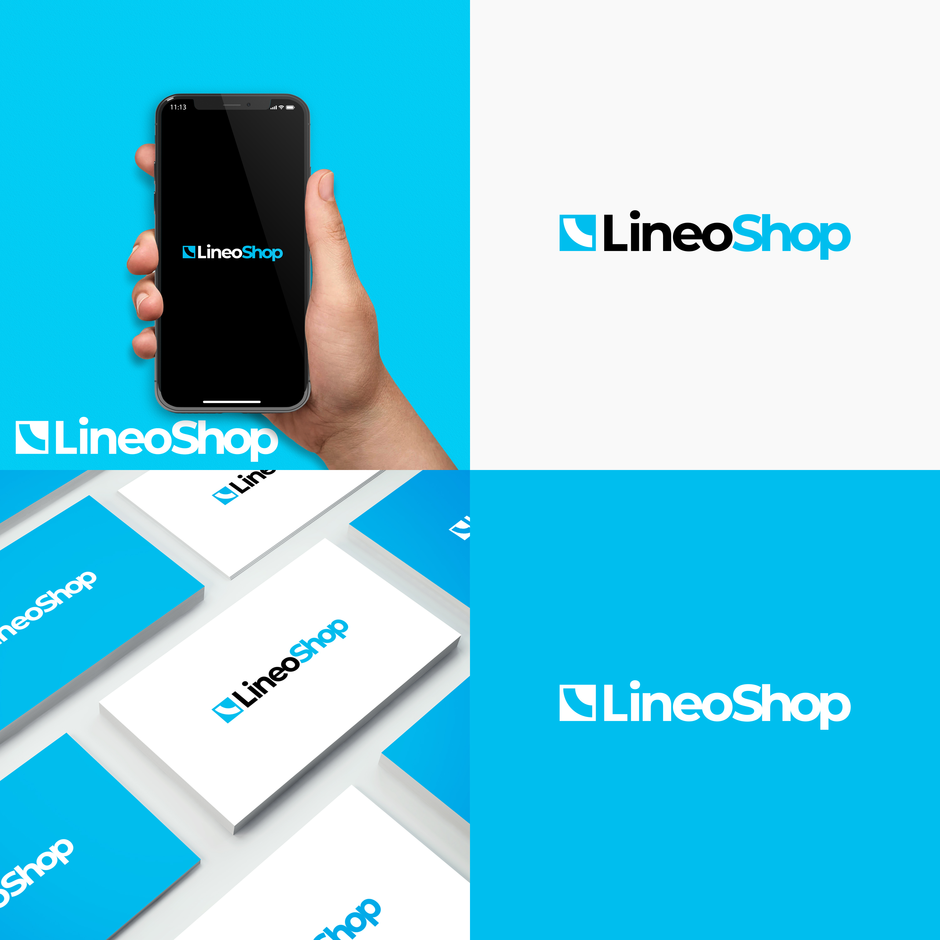 Logo Design by TTK for this project | Design #22391775