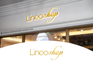 Logo Design by A S design @ for this project | Design: #22370148